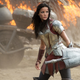 Illustration for article titled Jaimie Alexander confirms talks with DC — will she be Wonder Woman?